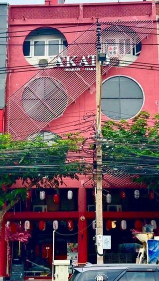 เซ้งถูกมาก บาร์ อิชากิยะ ย่านปิ่นเกล้า พร้อมบริหาร พนักงาน  และระบบการทำงาน รูปที่ 2