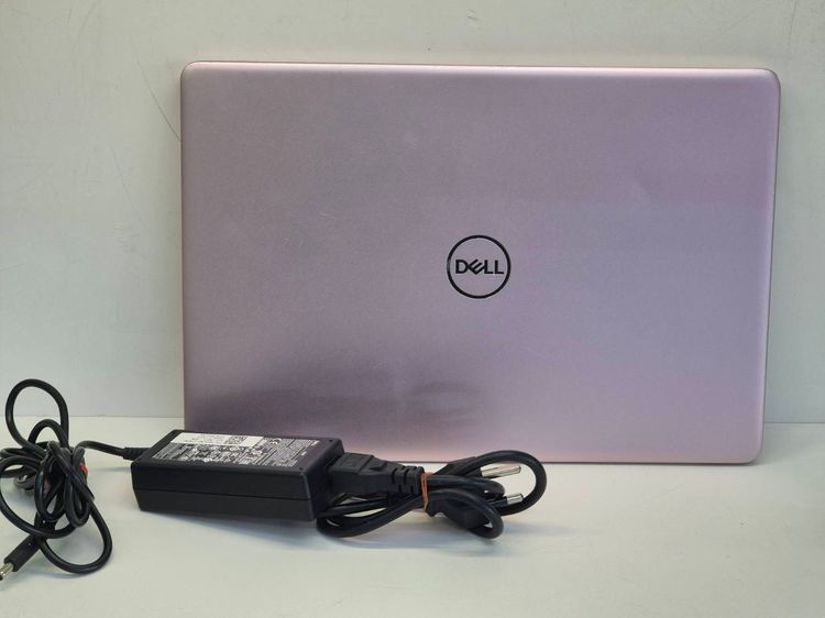 Dell Inspiron 13 5370 i5-8250U RAM 4GB SSD 256GB Radeon 530 2GB รูปที่ 8