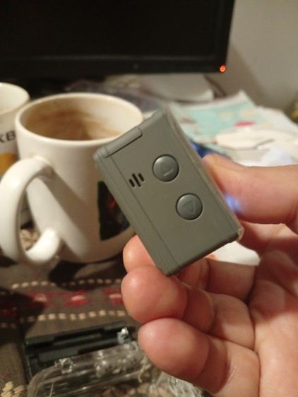 action cam.5K รูปที่ 6