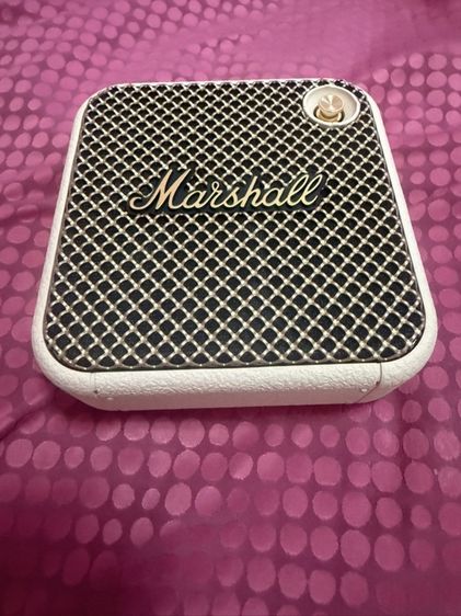 marshall รูปที่ 7