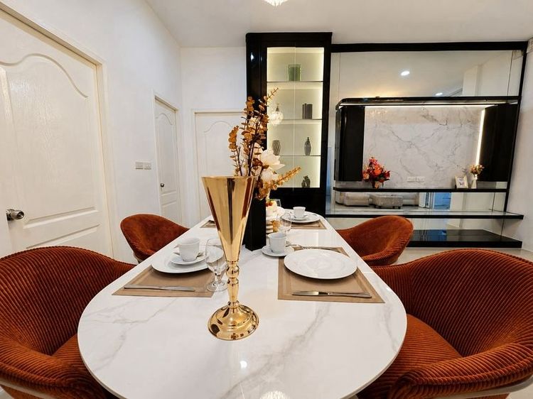อื่นๆ ตกแต่งครบ For Rent 75,000 Pool Villa pattaya   รูปที่ 4
