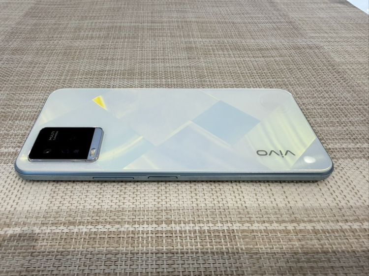 VIVO y21 รูปที่ 3