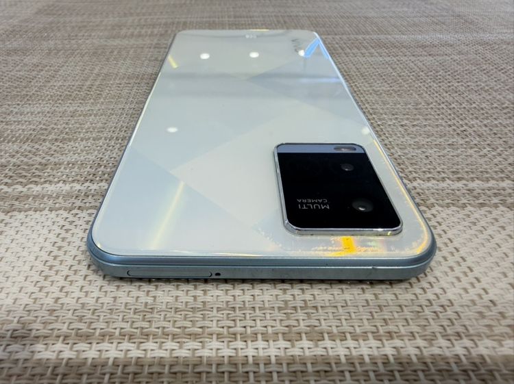 VIVO y21 รูปที่ 4