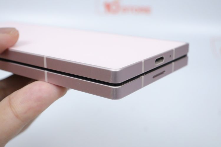 Samsung Galaxy Z Fold 6 12.512GB  รูปที่ 11