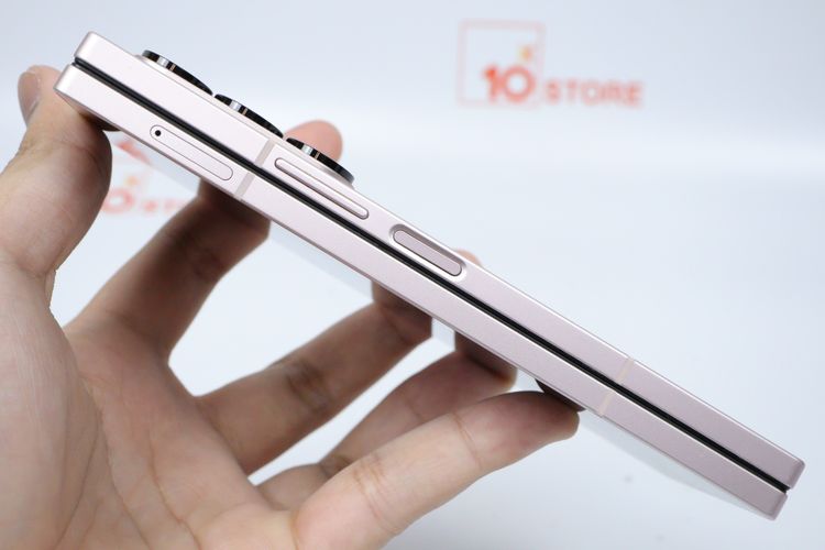 Samsung Galaxy Z Fold 6 12.512GB  รูปที่ 10
