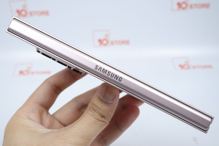 Samsung Galaxy Z Fold 6 12.512GB  รูปที่ 15