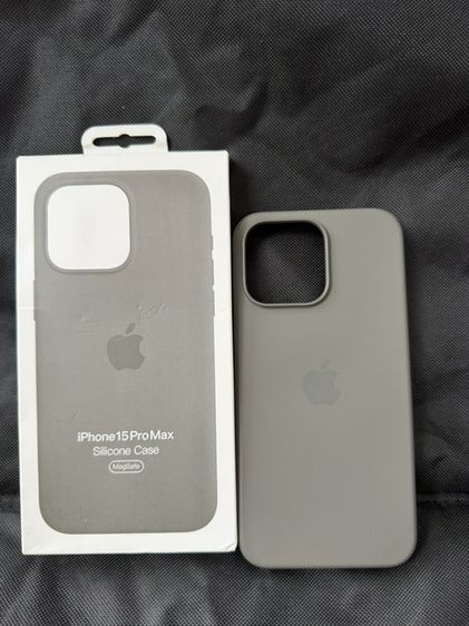 case magsafe 15promax รูปที่ 2