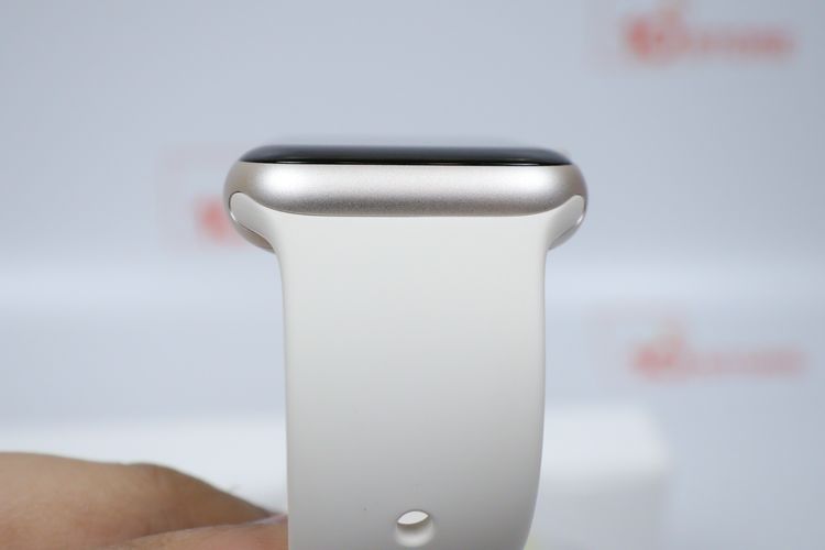 Apple Watch SE3 40mm GPS  รูปที่ 6