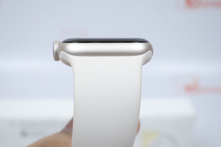 Apple Watch SE3 40mm GPS  รูปที่ 7