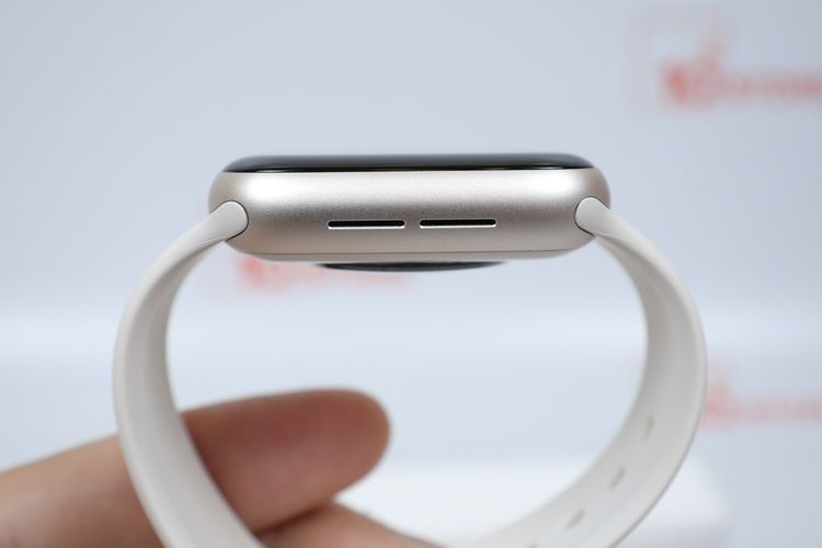 Apple Watch SE3 40mm GPS  รูปที่ 4