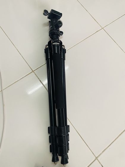 ขาตั้งกล้องแบบสามขา ขาตั้งกล้อง