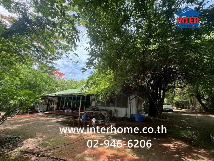 ที่ดิน+สิ่งปลูกสร้าง 20 ไร่ 154.8 ตร.ว. ที่ดิน+สิ่งปลูกสร้าง ใกล้ทิศากรล้อแม็กยางมือสอง ถนนราชบุรี-โพธาราม โพธาราม ราชบุรี