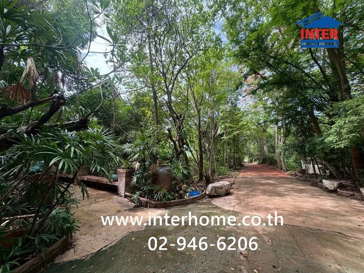 ที่ดิน+สิ่งปลูกสร้าง 20 ไร่ 154.8 ตร.ว. ที่ดิน+สิ่งปลูกสร้าง ใกล้ทิศากรล้อแม็กยางมือสอง ถนนราชบุรี-โพธาราม โพธาราม ราชบุรี รูปที่ 4