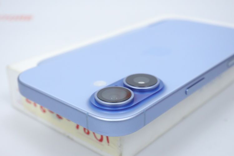 iPhone 17 256GB  รูปที่ 7