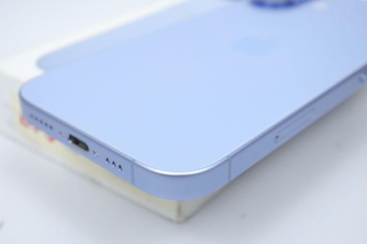 iPhone 17 256GB  รูปที่ 11