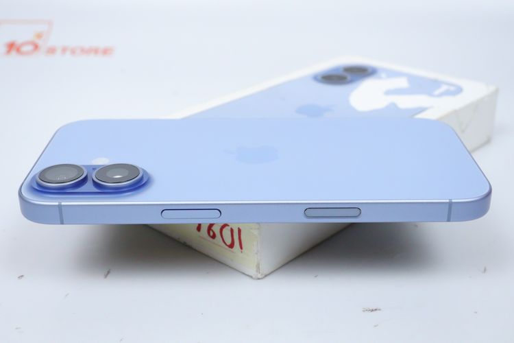 iPhone 17 256GB  รูปที่ 6
