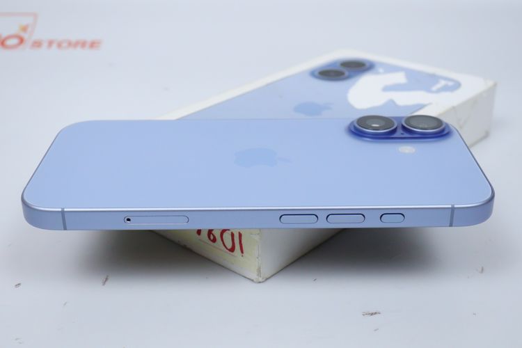 iPhone 17 256GB  รูปที่ 10