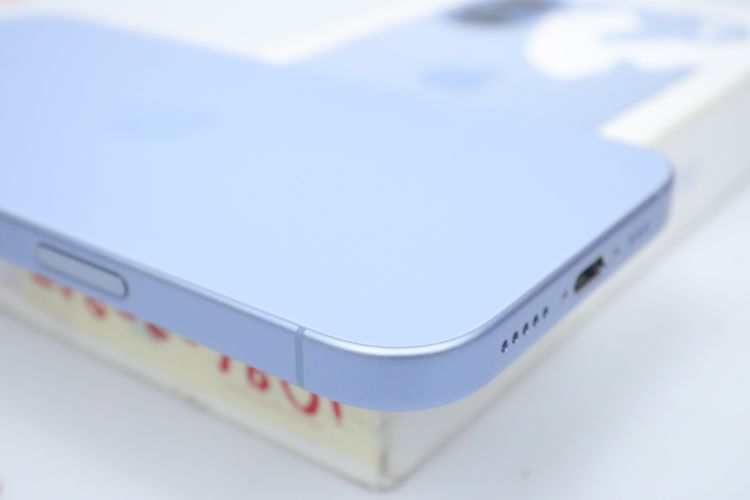 iPhone 17 256GB  รูปที่ 5