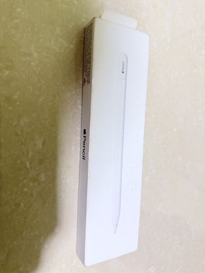 Apple Pencil รูปที่ 3