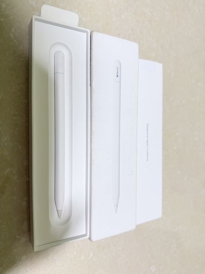 Apple Pencil รูปที่ 2