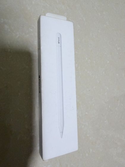 Apple Pencil รูปที่ 5