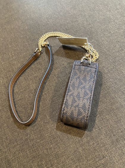 Case ที่ใส่ Lipstick MK รูปที่ 3