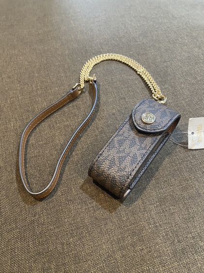 Case ที่ใส่ Lipstick MK รูปที่ 5