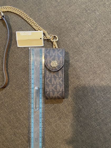 Case ที่ใส่ Lipstick MK รูปที่ 2