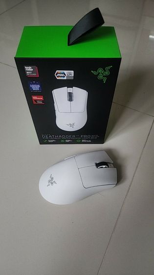 razer deathadder v3 pro