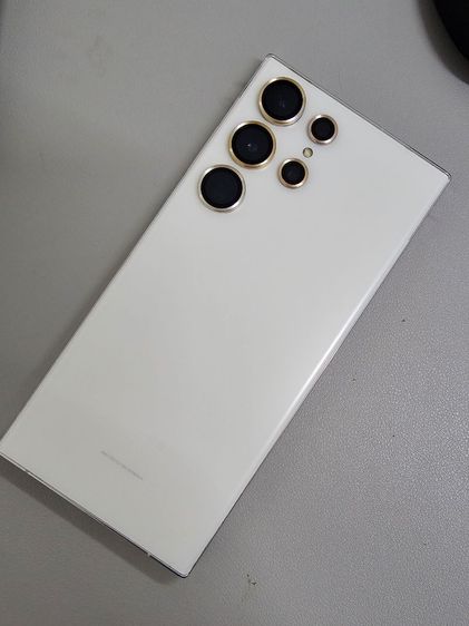 S23ultra