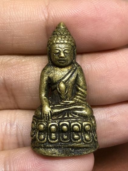 พระเก่า