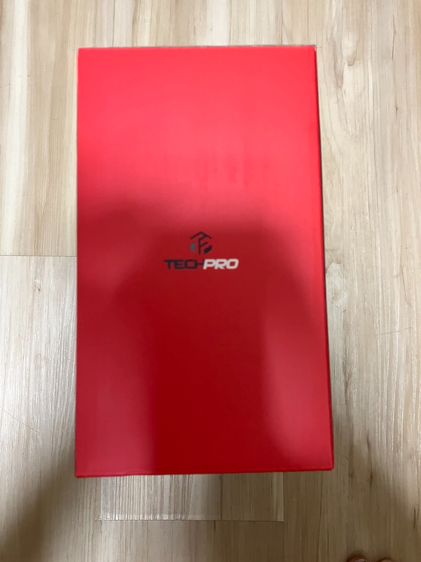 ลำโพง touch dual sound box TPS02🔥🔥จัดส่งภายใน1วัน🔥🔥 รูปที่ 4