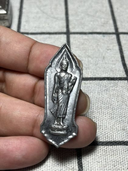 พระเก่า