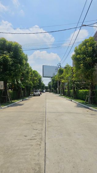 AP (Thailand) ตกแต่งครบ ส่งต่อความรวย บ้านเลขที่ดี ฮวงจุ้ยดี อยู่แล้วรวยขายเพราะต้องการขยายครอบครัว รูปที่ 2