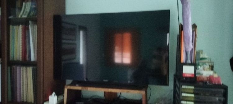 tv sony fullhd 40นิ้ว