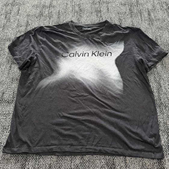 Calvin Klein