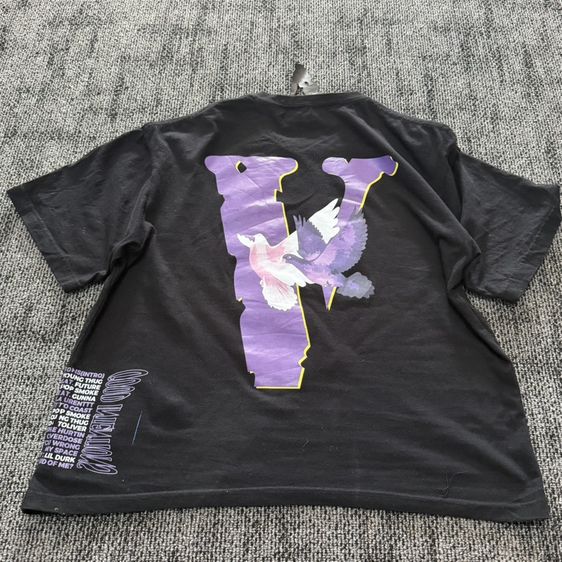 VLONE รูปที่ 5