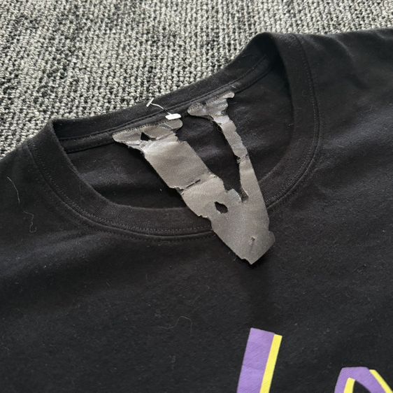 VLONE รูปที่ 2