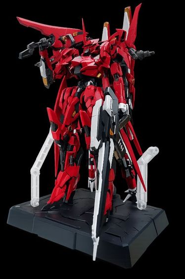 1/72 solaridian GM