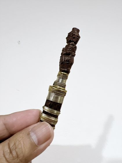 มีdหมอหลวงปู่หลุน