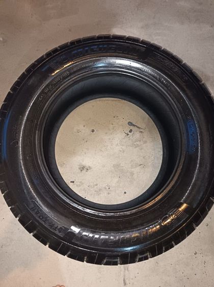 ichelin ltx 265/6/r18