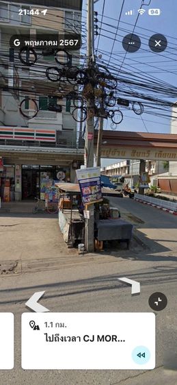 อื่นๆ ขายบ้านราคาถูก ฟรีค่าโอน รูปที่ 3