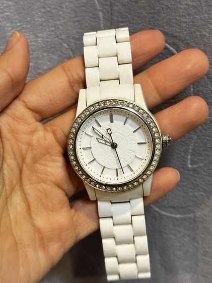นาฬิกา DKNY มือ2
