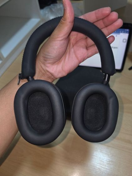 Sony WH-1000XM5 รูปที่ 4