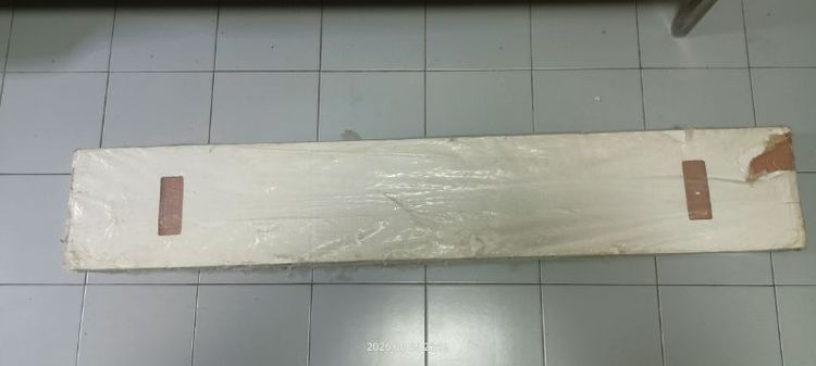 ไม้พื้นลามิเนต (CROBERN) 8 มม. รูปที่ 3