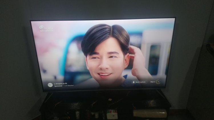 ทีวี​TCL​ 55​นิ้ว​ รูปที่ 4