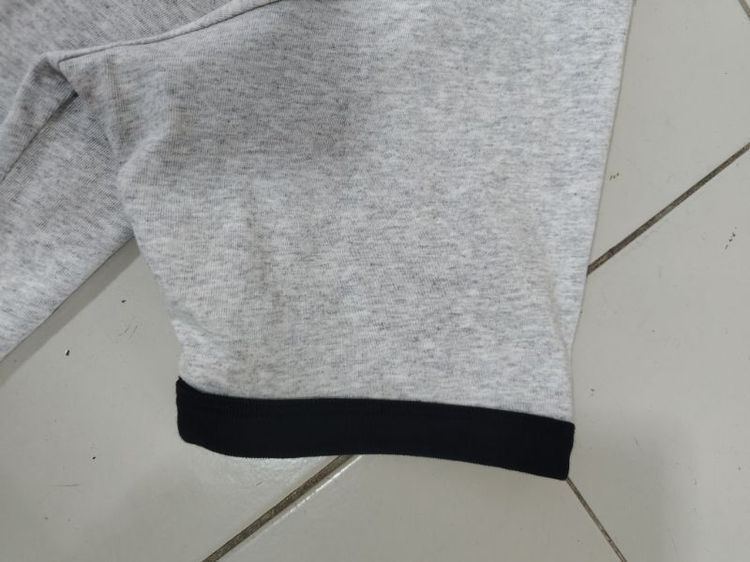 เสื้อuniqlo รูปที่ 18