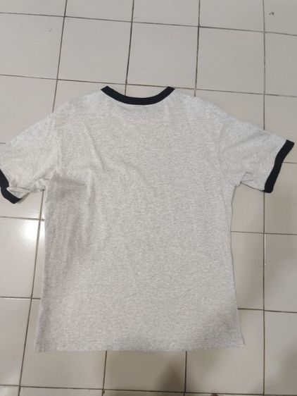 เสื้อuniqlo รูปที่ 17