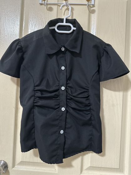 เสื้อผ้า