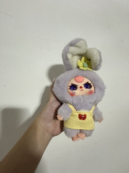 ตุ๊กตา